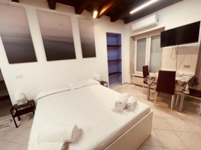 Appartamento lungadige Verona